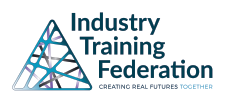 Industry Training Federation